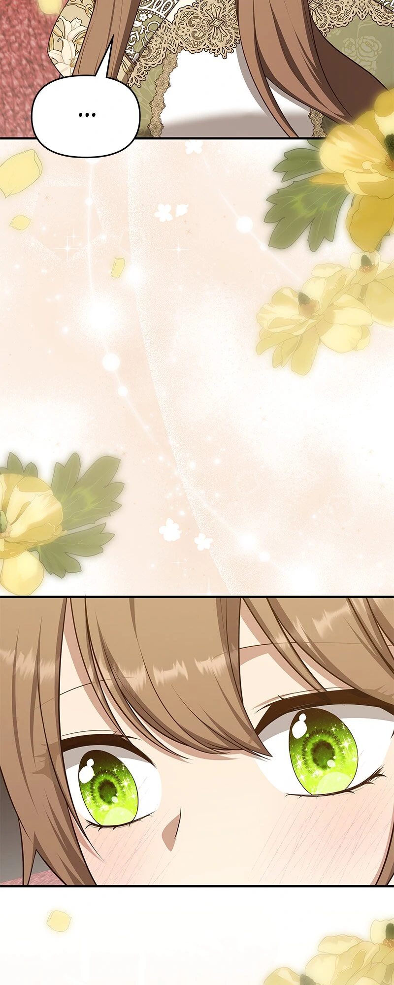 The Grand Duke's Beloved Granddaughter Chapter 66 - page 19