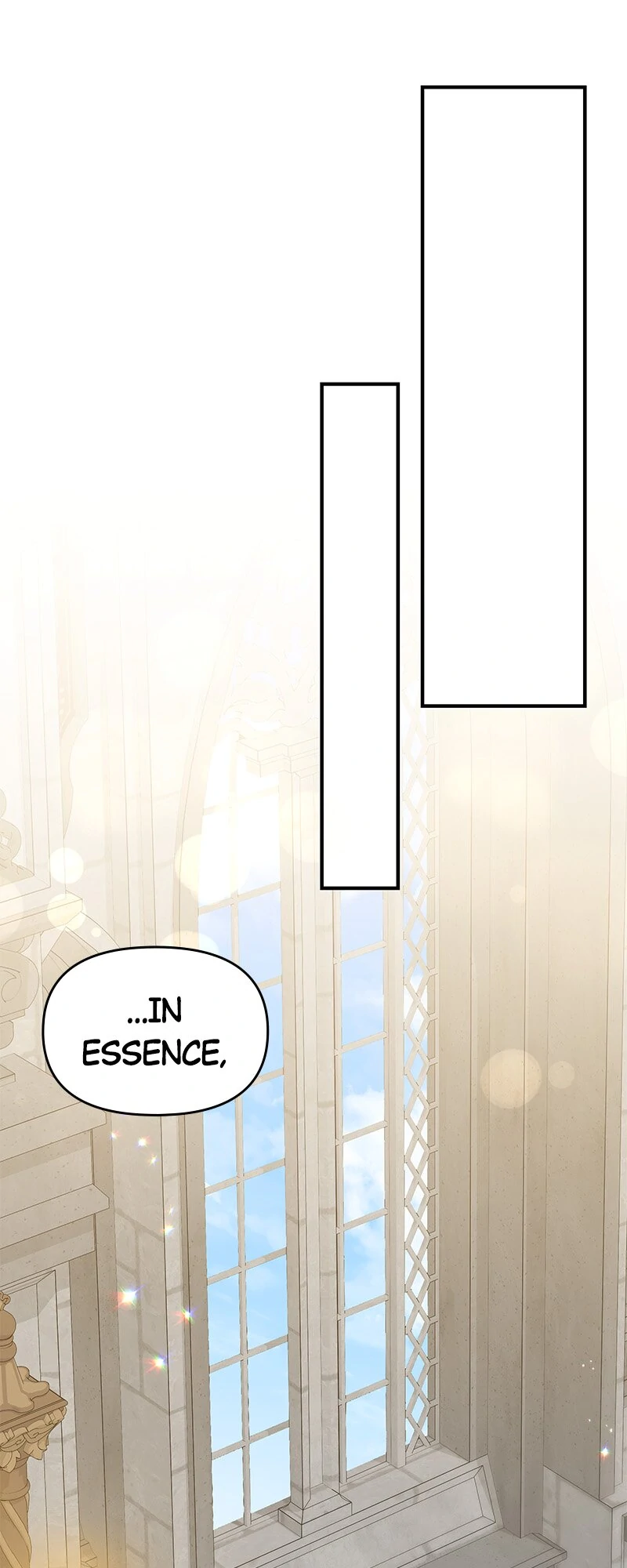 The Grand Duke's Beloved Granddaughter Chapter 67 - page 12