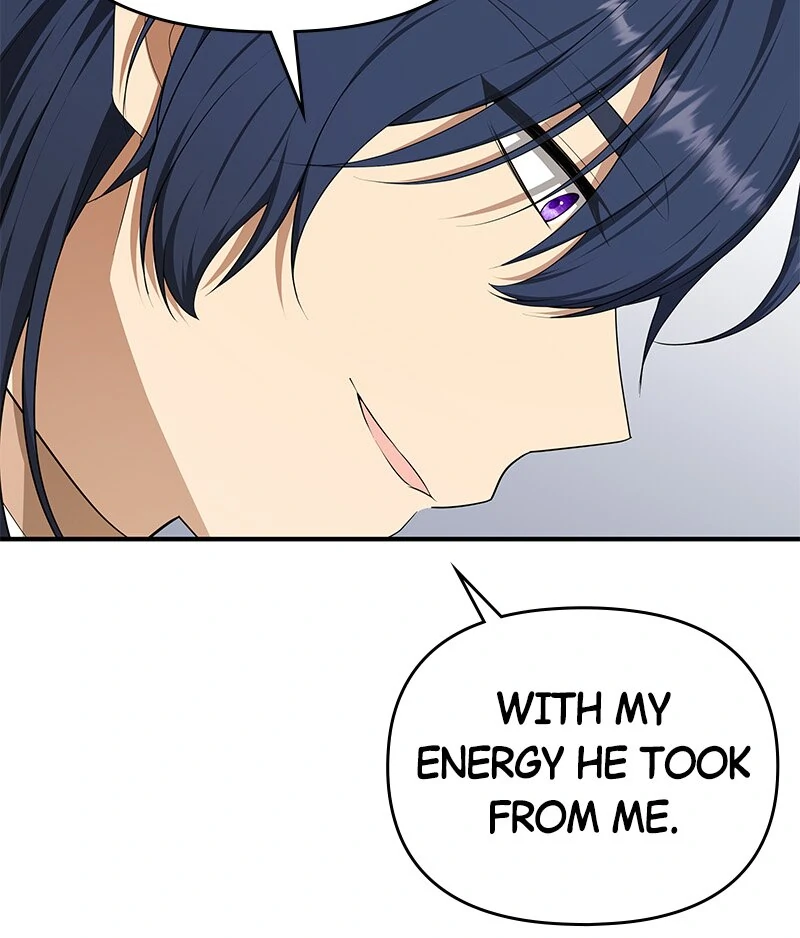 The Grand Duke's Beloved Granddaughter Chapter 67 - page 77