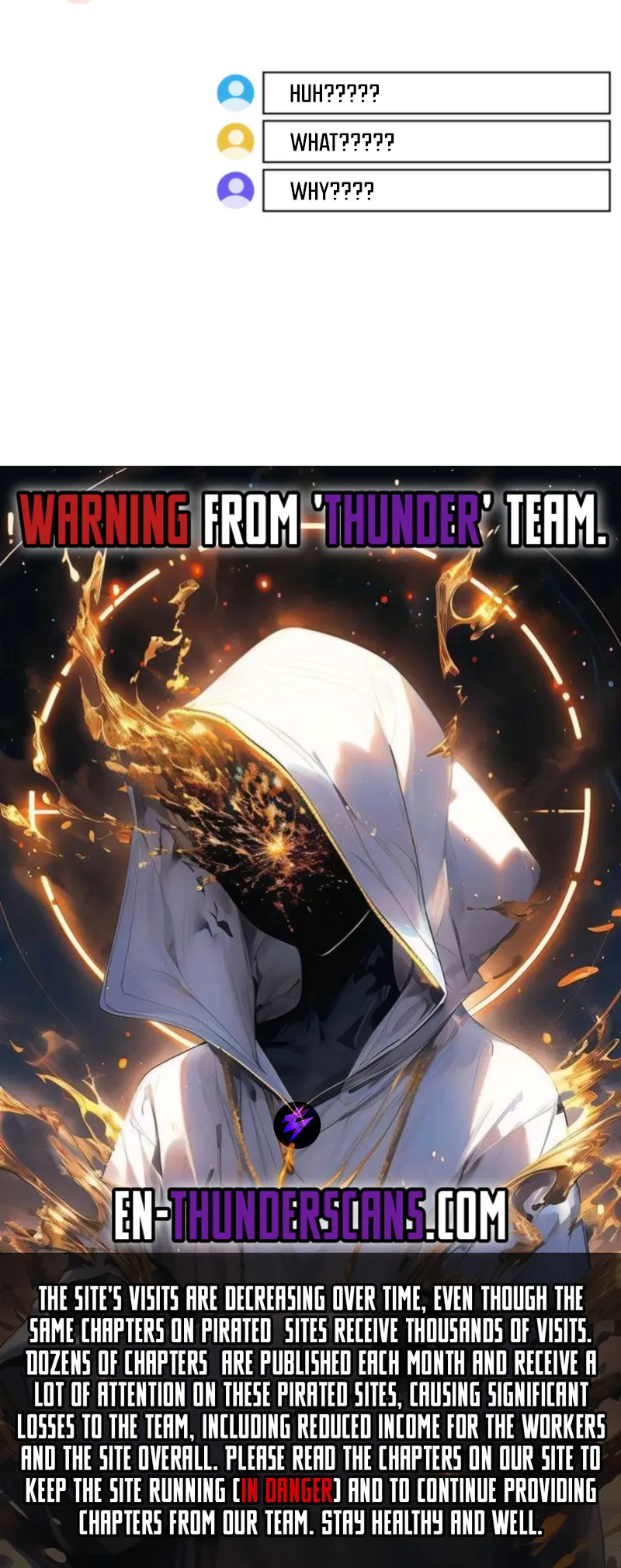 The Only New Game+ Hardcore Gamer ~I’m so Overpowered, I Shattered the Game’s Balance~ Chapter 41 - page 31