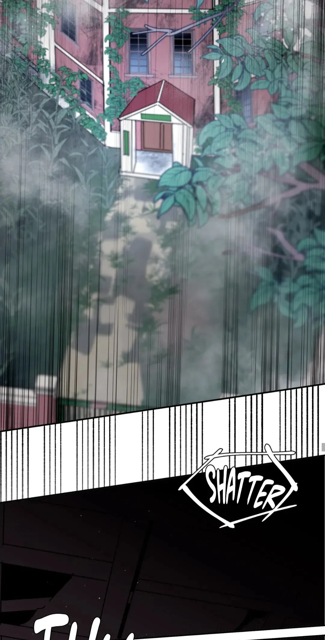 Count Tachibana Chapter 49 - page 54