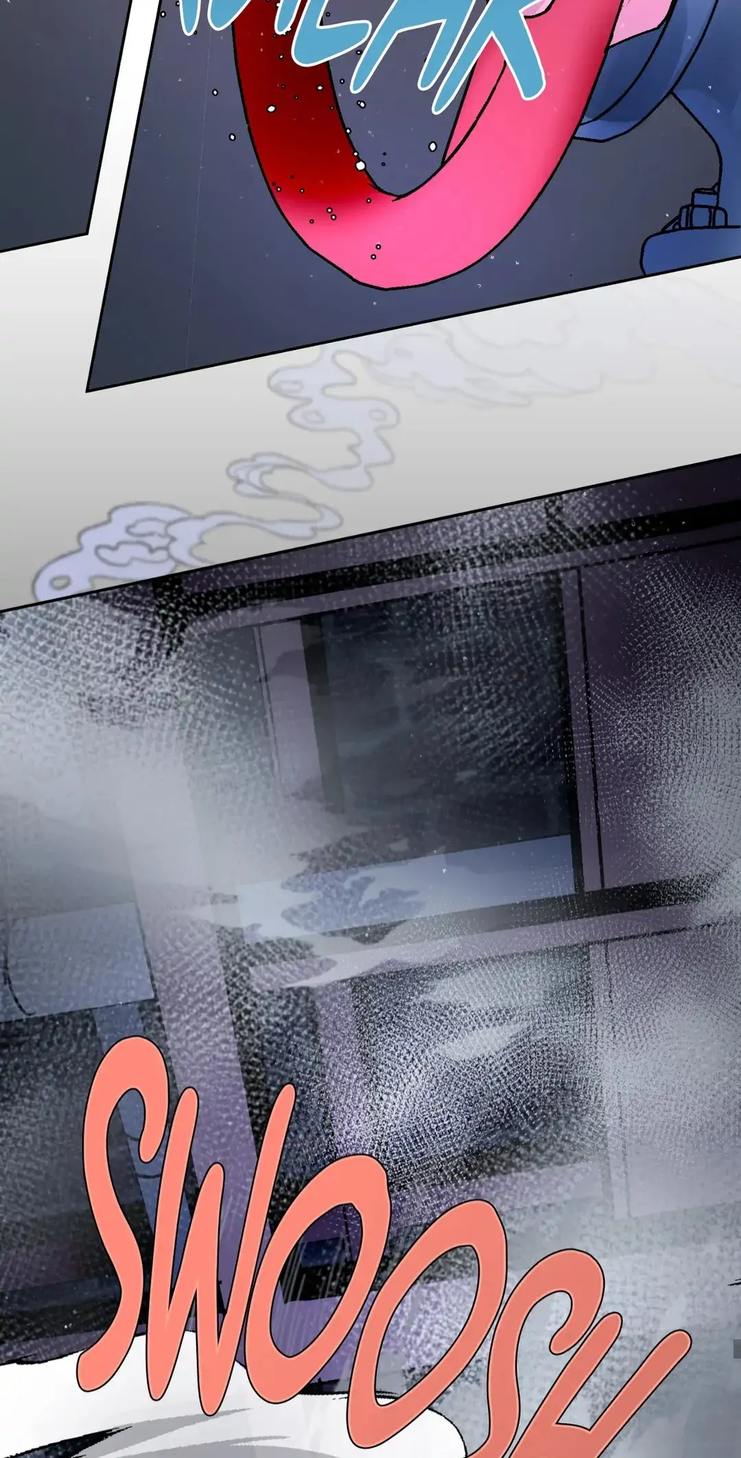 Count Tachibana Chapter 49 - page 71