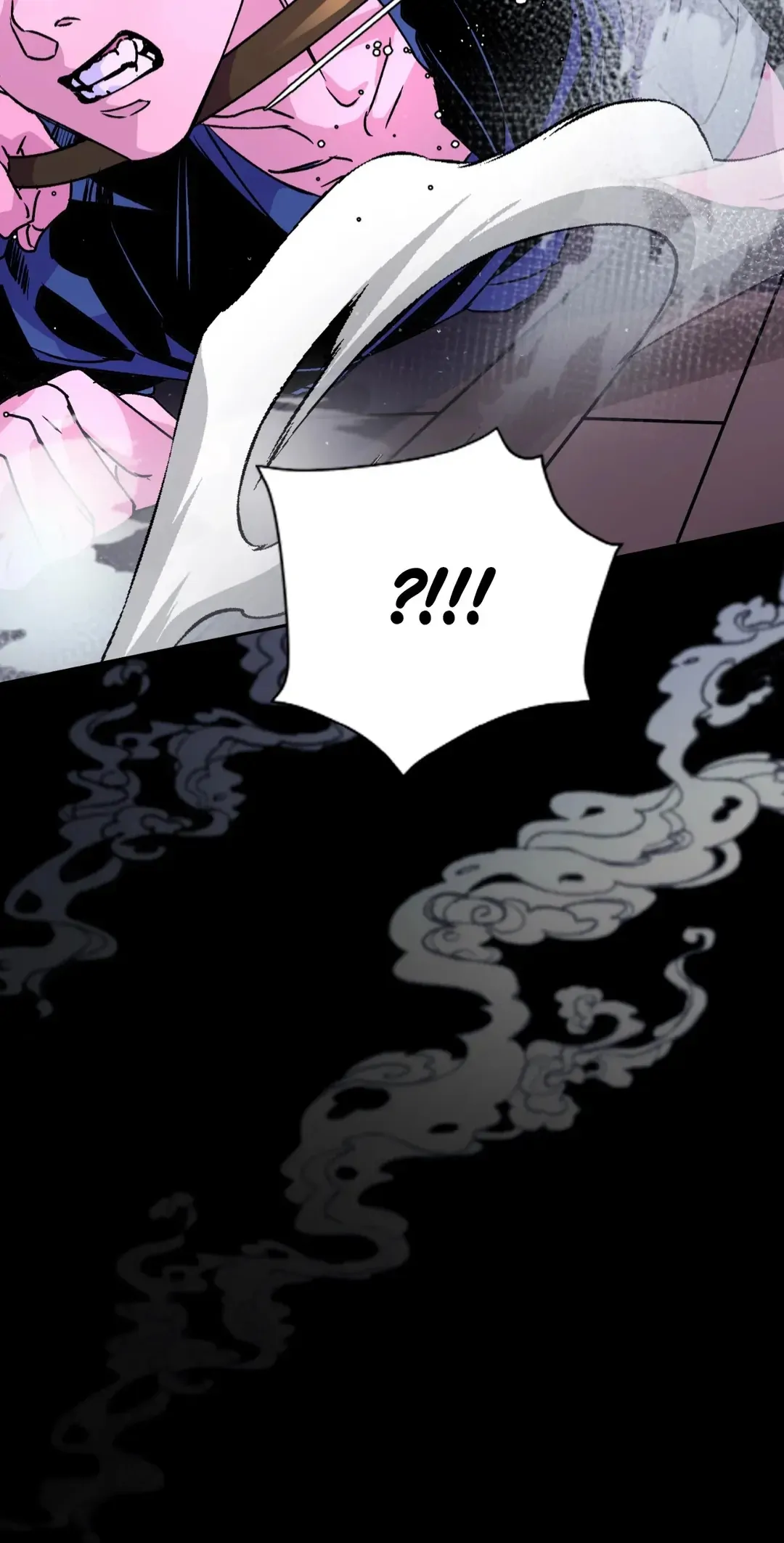 Count Tachibana Chapter 49 - page 75