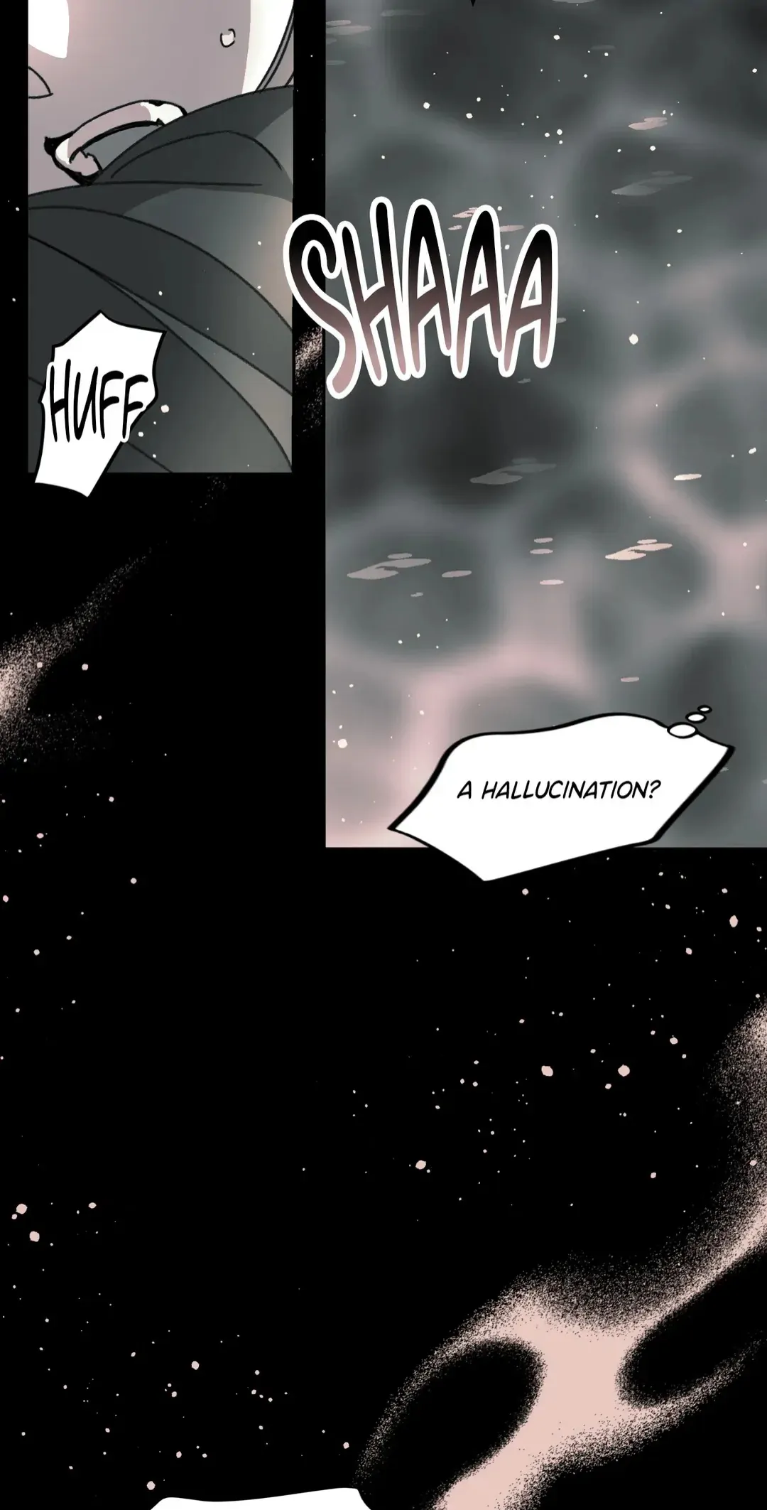 Count Tachibana Chapter 53 - page 49