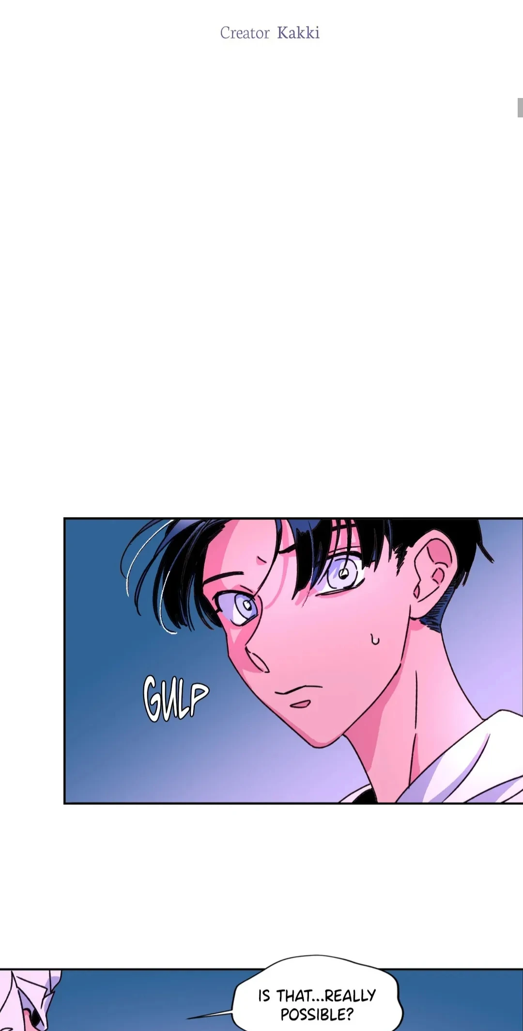 Count Tachibana Chapter 53 - page 7