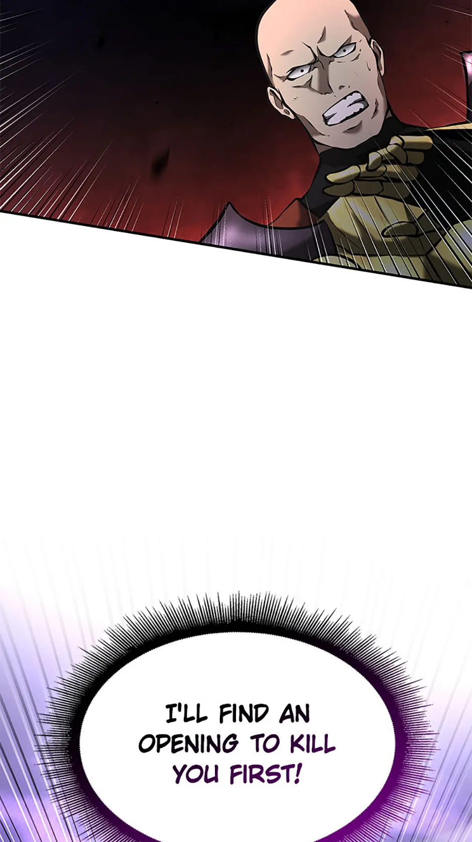 I Returned as an FFF-Class Witch Doctor Chapter 98 - page 96