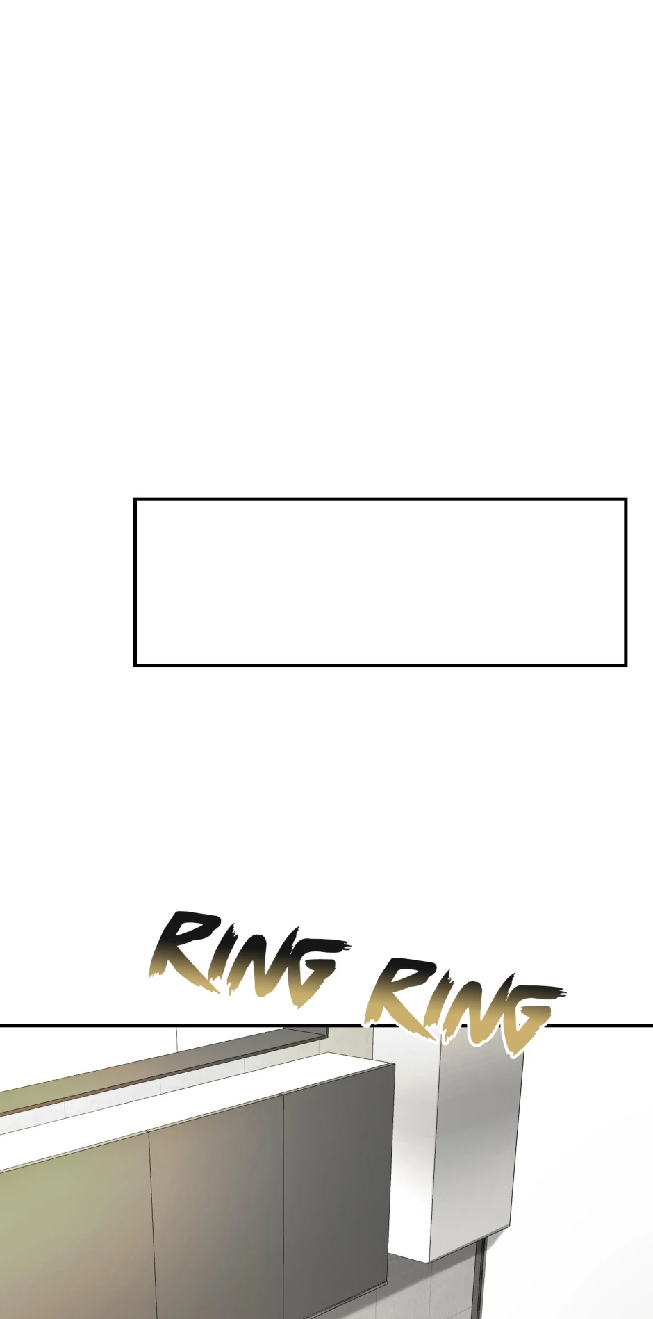 After Breakup: Had an Affair With My Ex's Uncle Chapter 70 - page 1