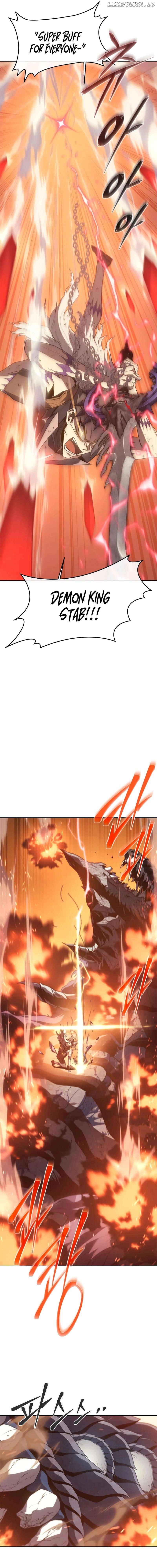 Why I Quit Being the Demon King Chapter 54 - page 4