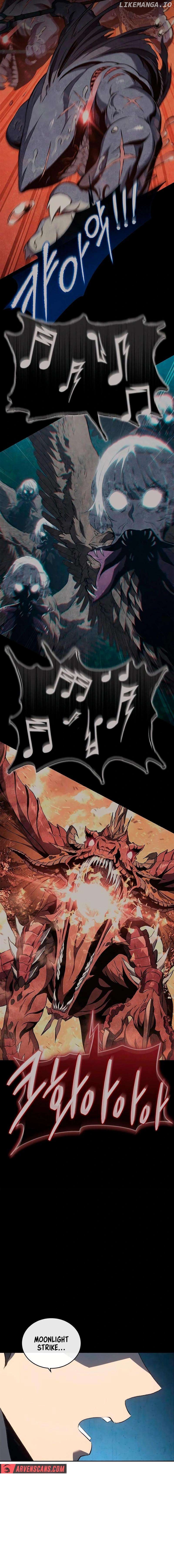 Why I Quit Being the Demon King Chapter 57 - page 10