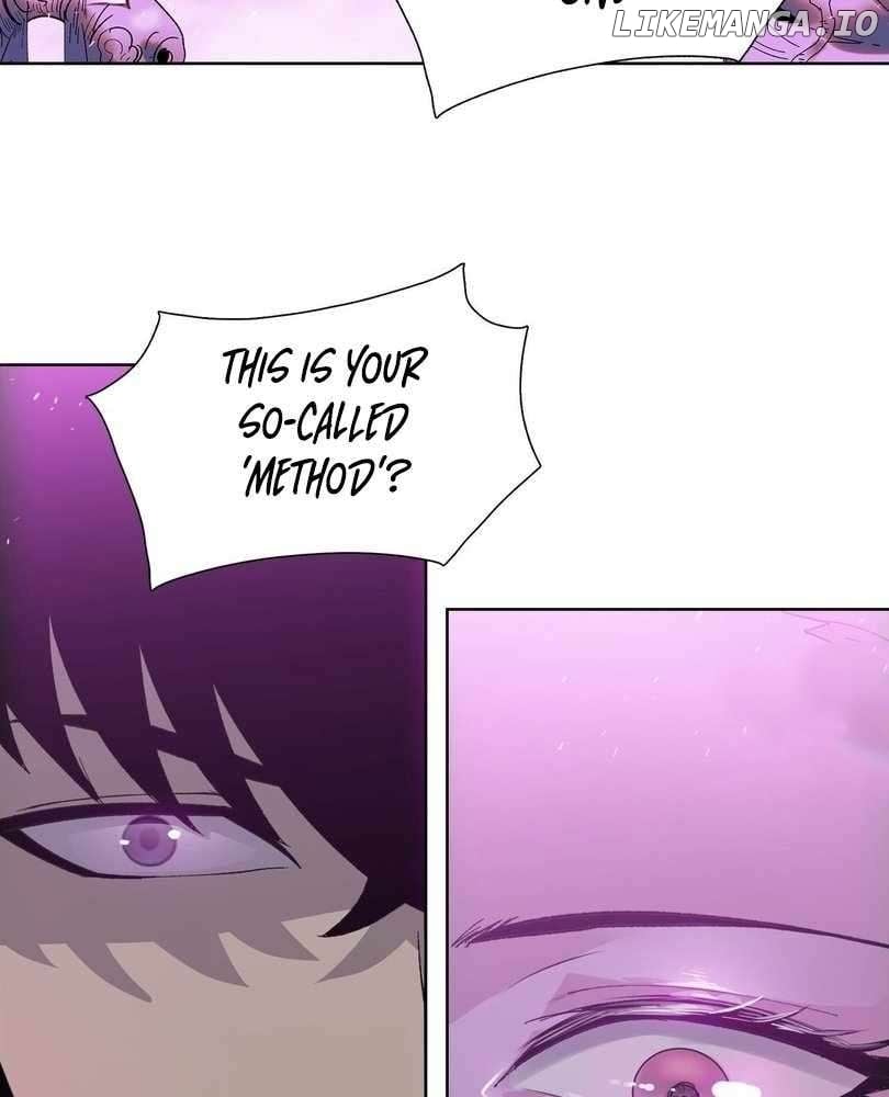 The doomsday ruthless man: hoarding trillions of supplies at the beginning Chapter 57 - page 74