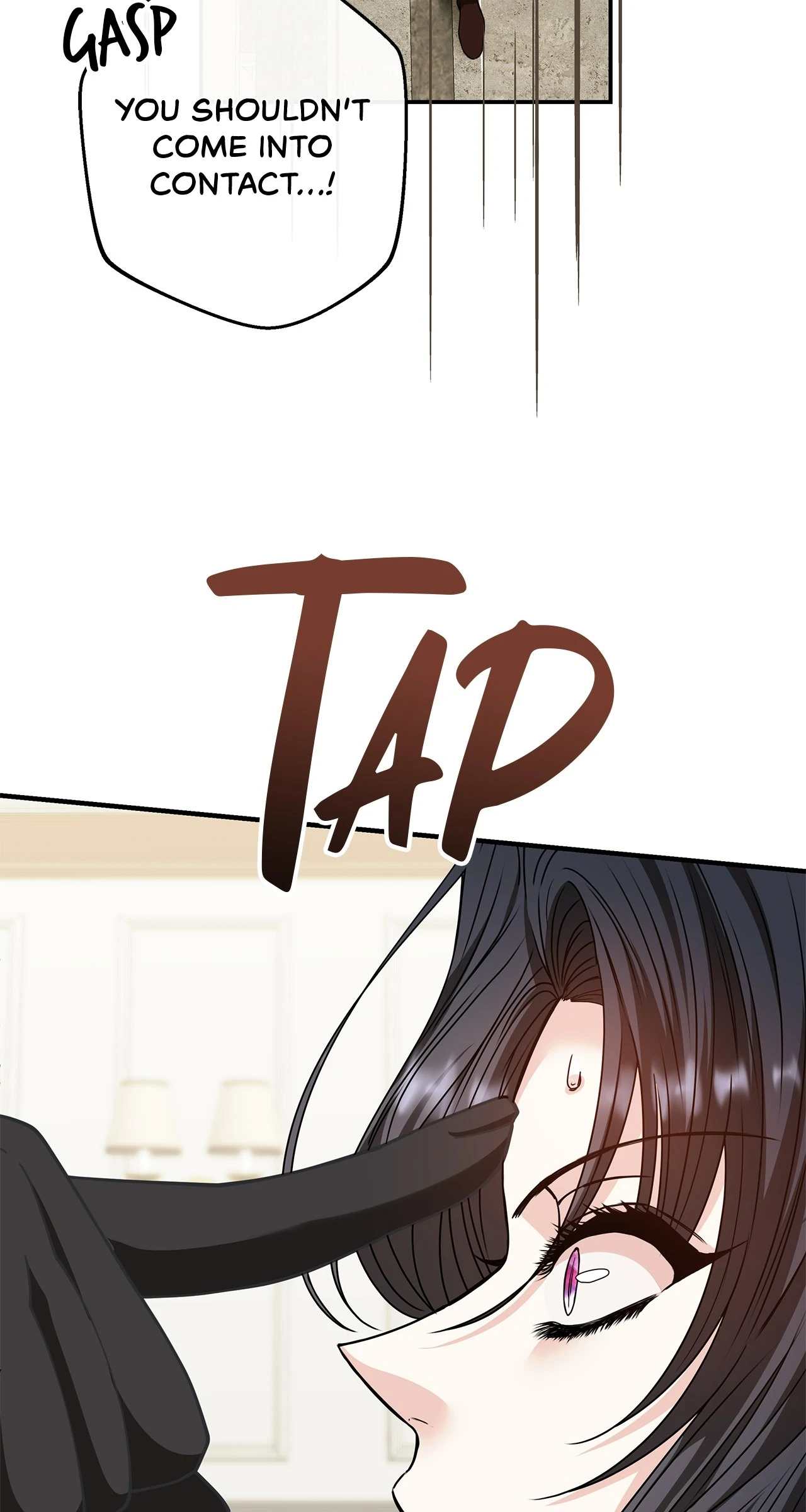 The S-Class Dungeon Owner Chapter 65 - page 34