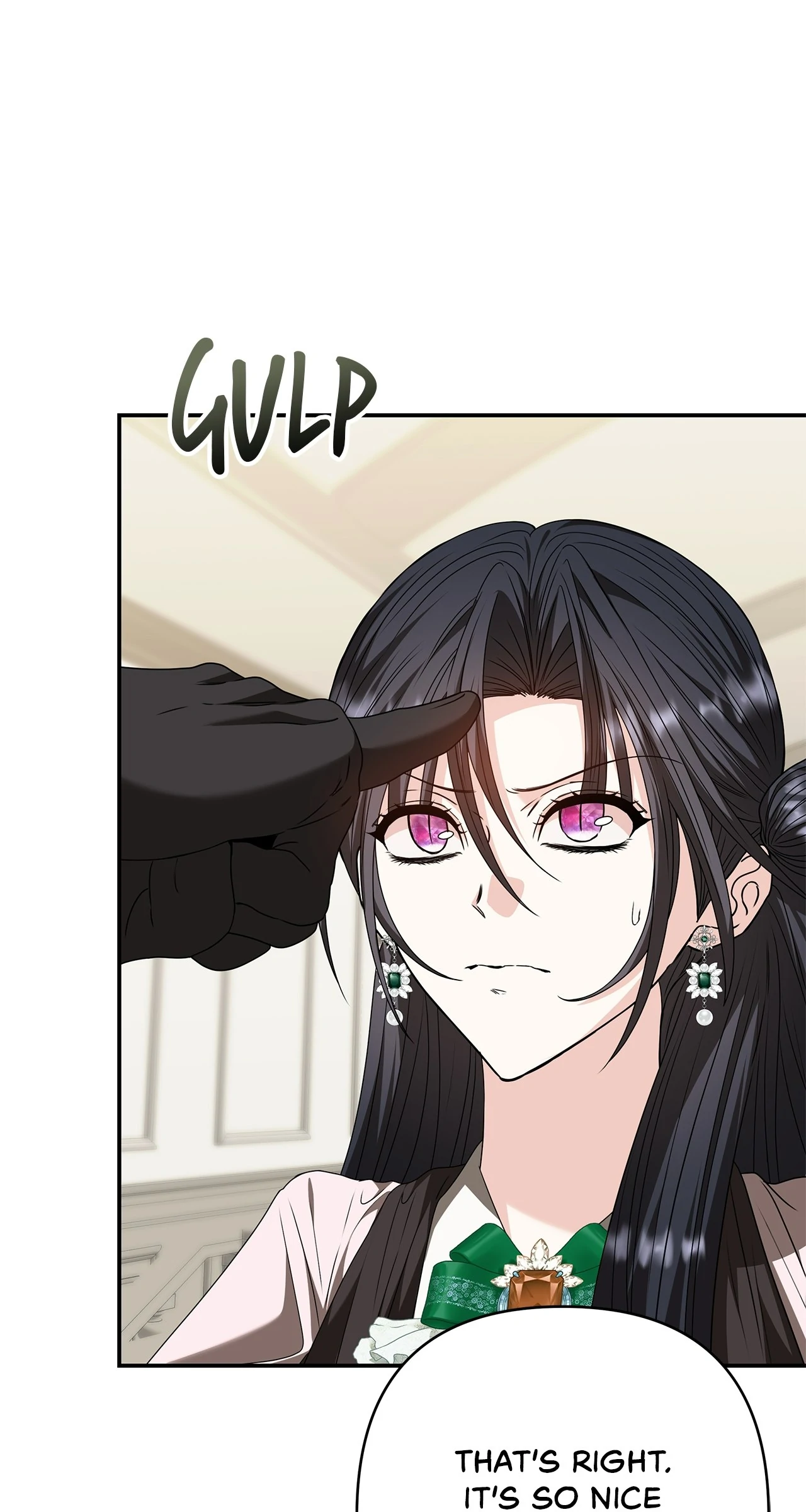 The S-Class Dungeon Owner Chapter 65 - page 37