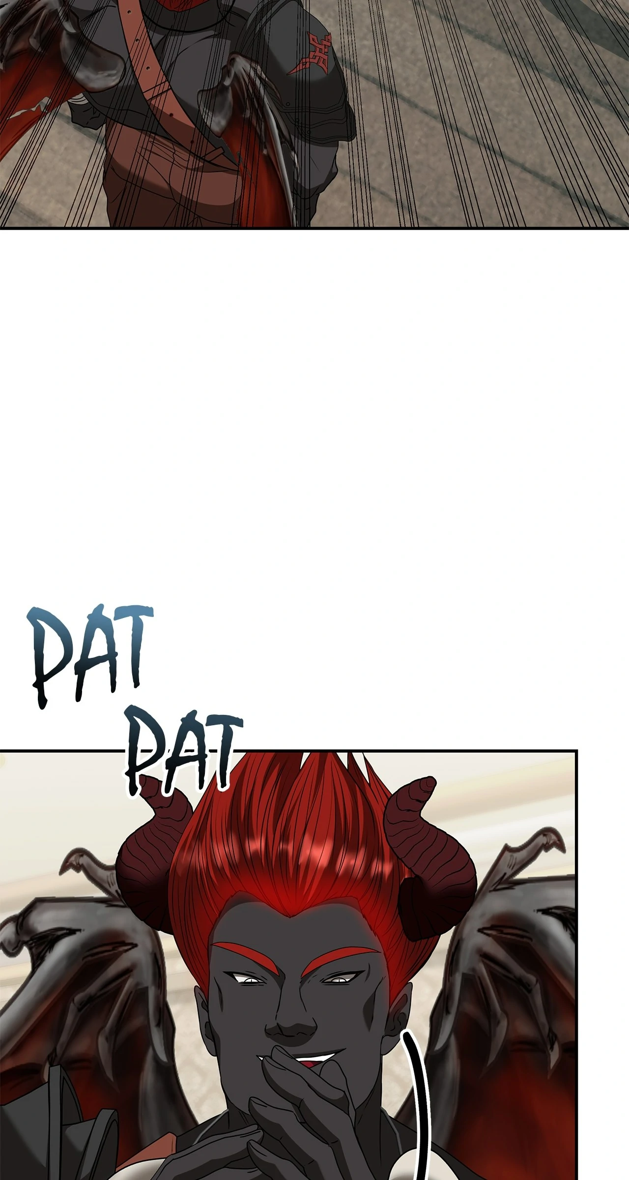 The S-Class Dungeon Owner Chapter 65 - page 57