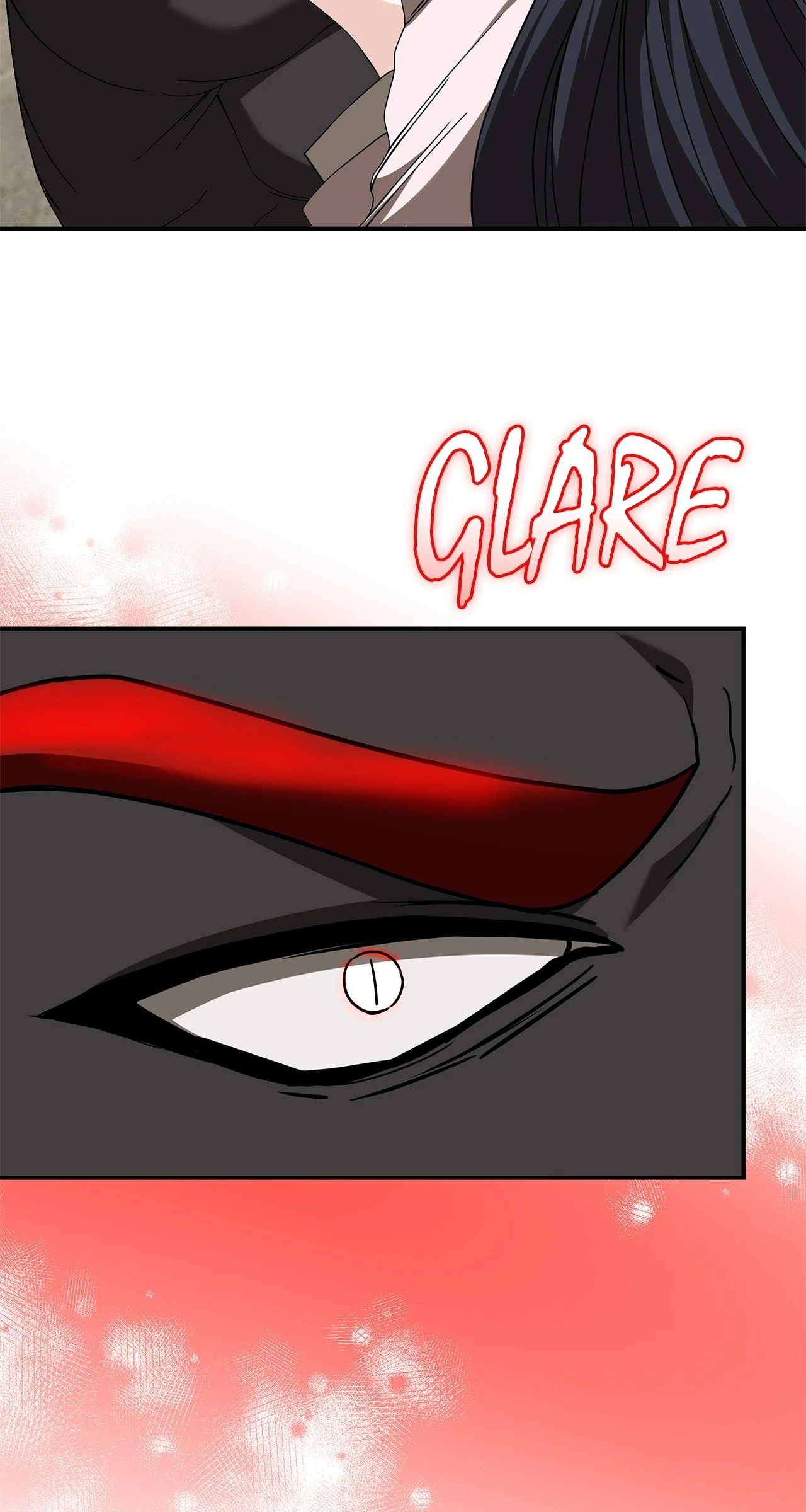 The S-Class Dungeon Owner Chapter 65 - page 6