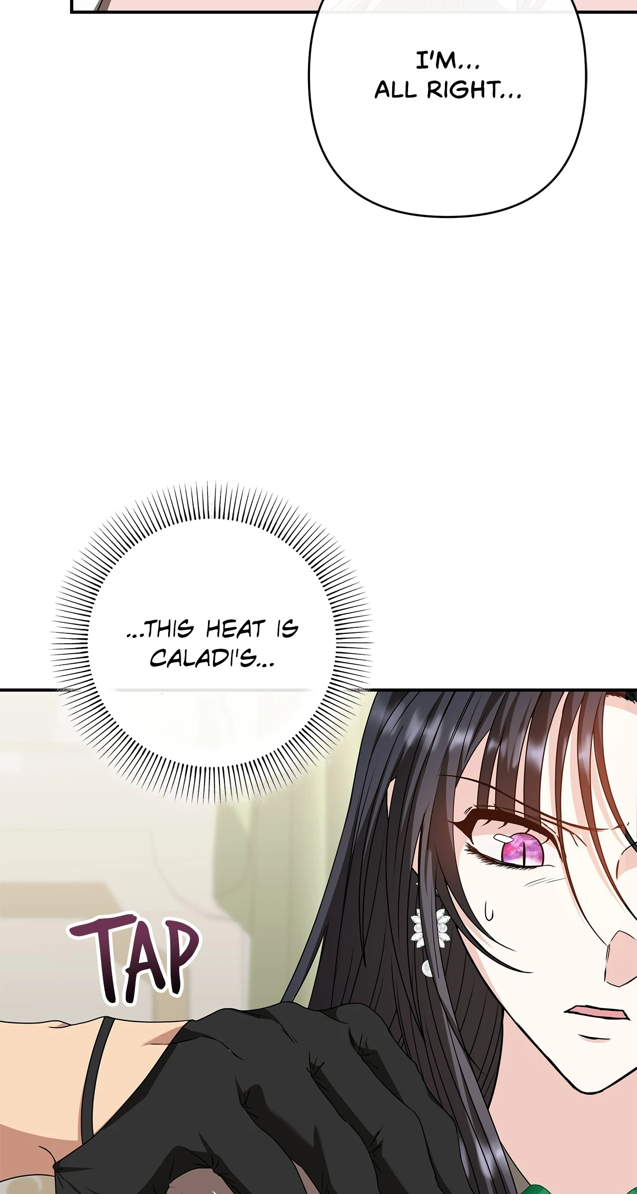The S-Class Dungeon Owner Chapter 65 - page 61