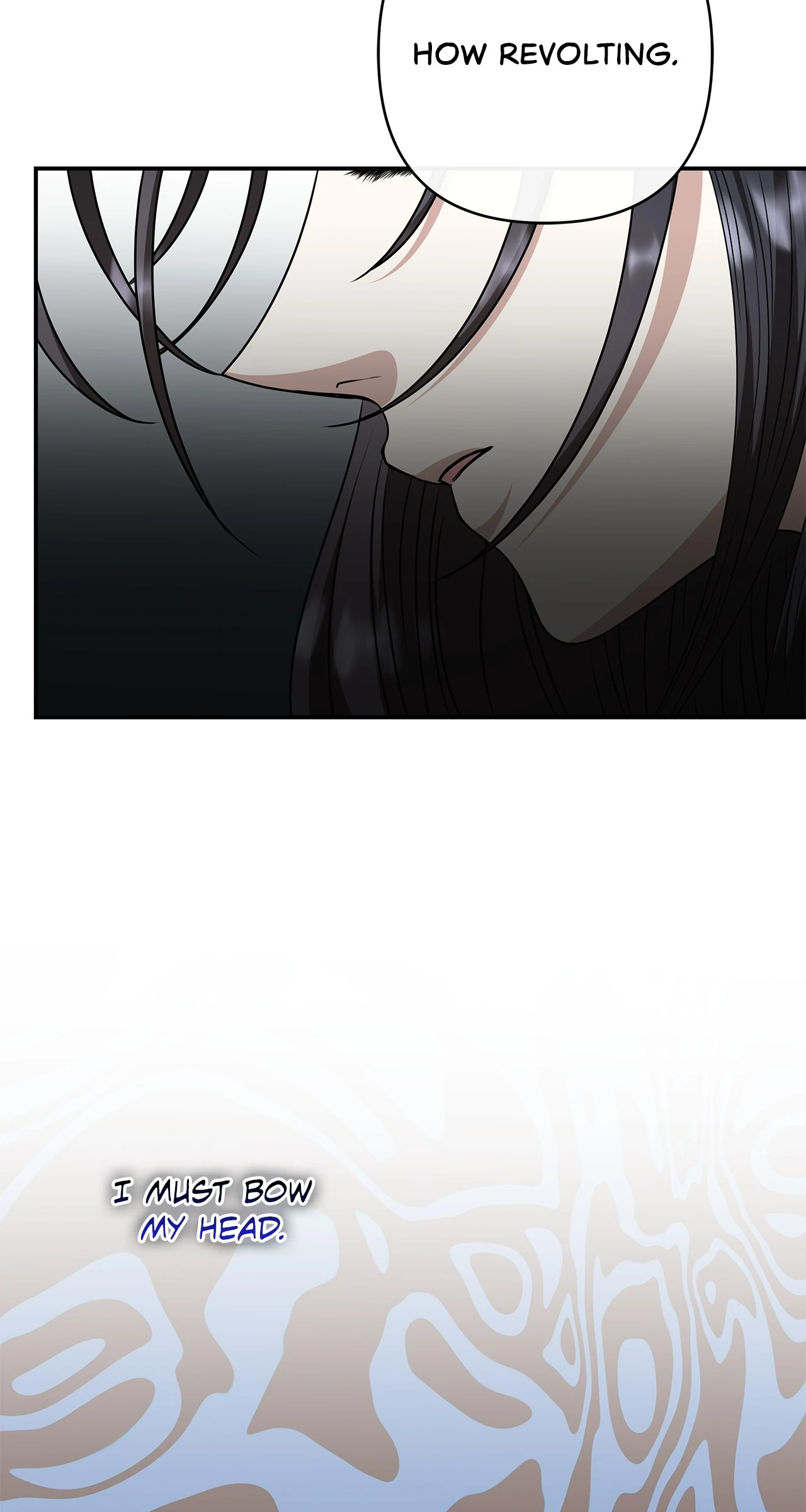 The S-Class Dungeon Owner Chapter 65 - page 65