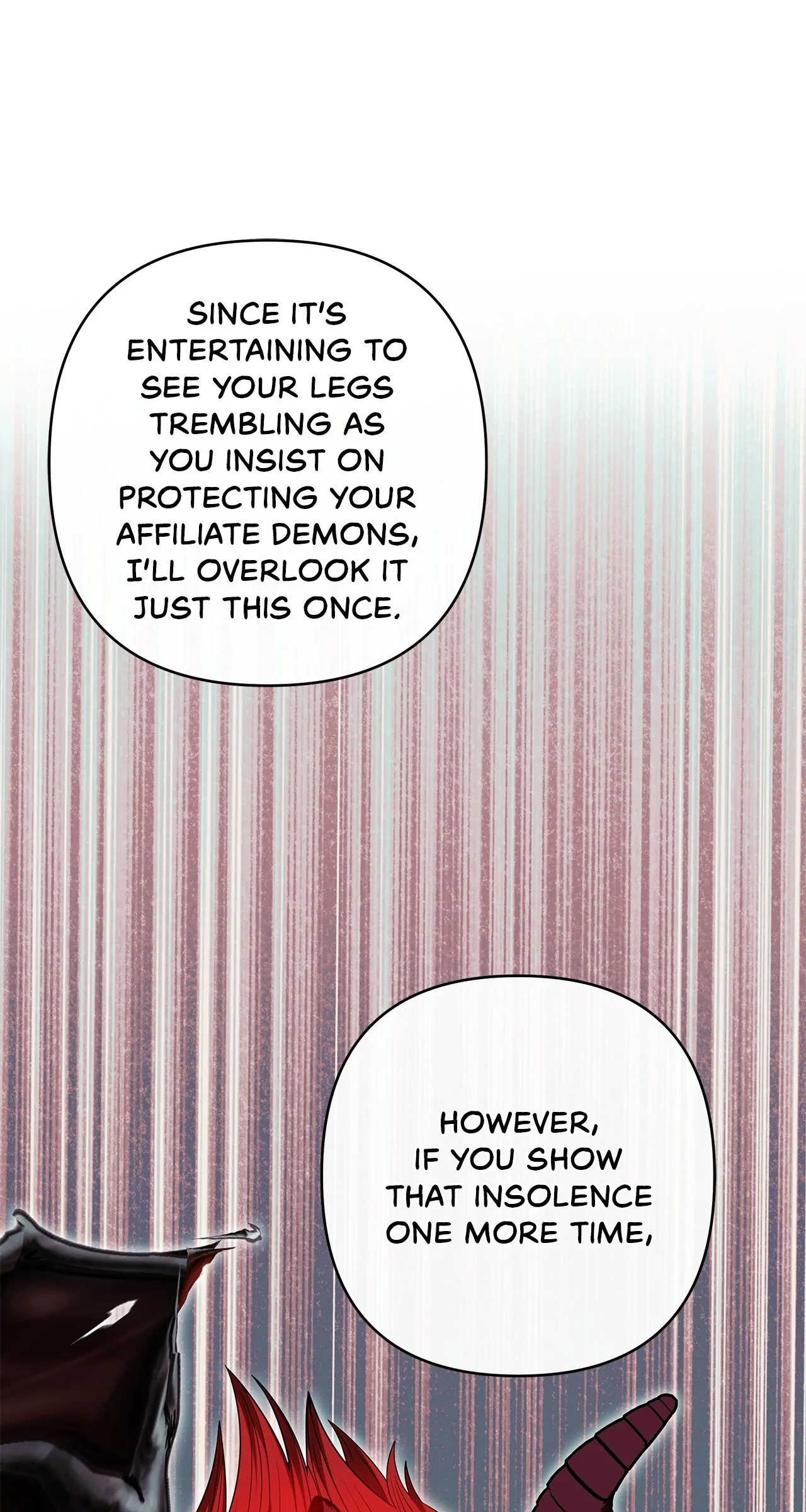 The S-Class Dungeon Owner Chapter 65 - page 83