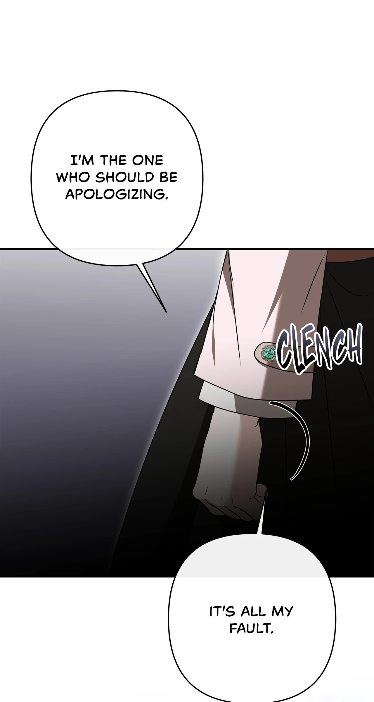 The S-Class Dungeon Owner Chapter 65 - page 94