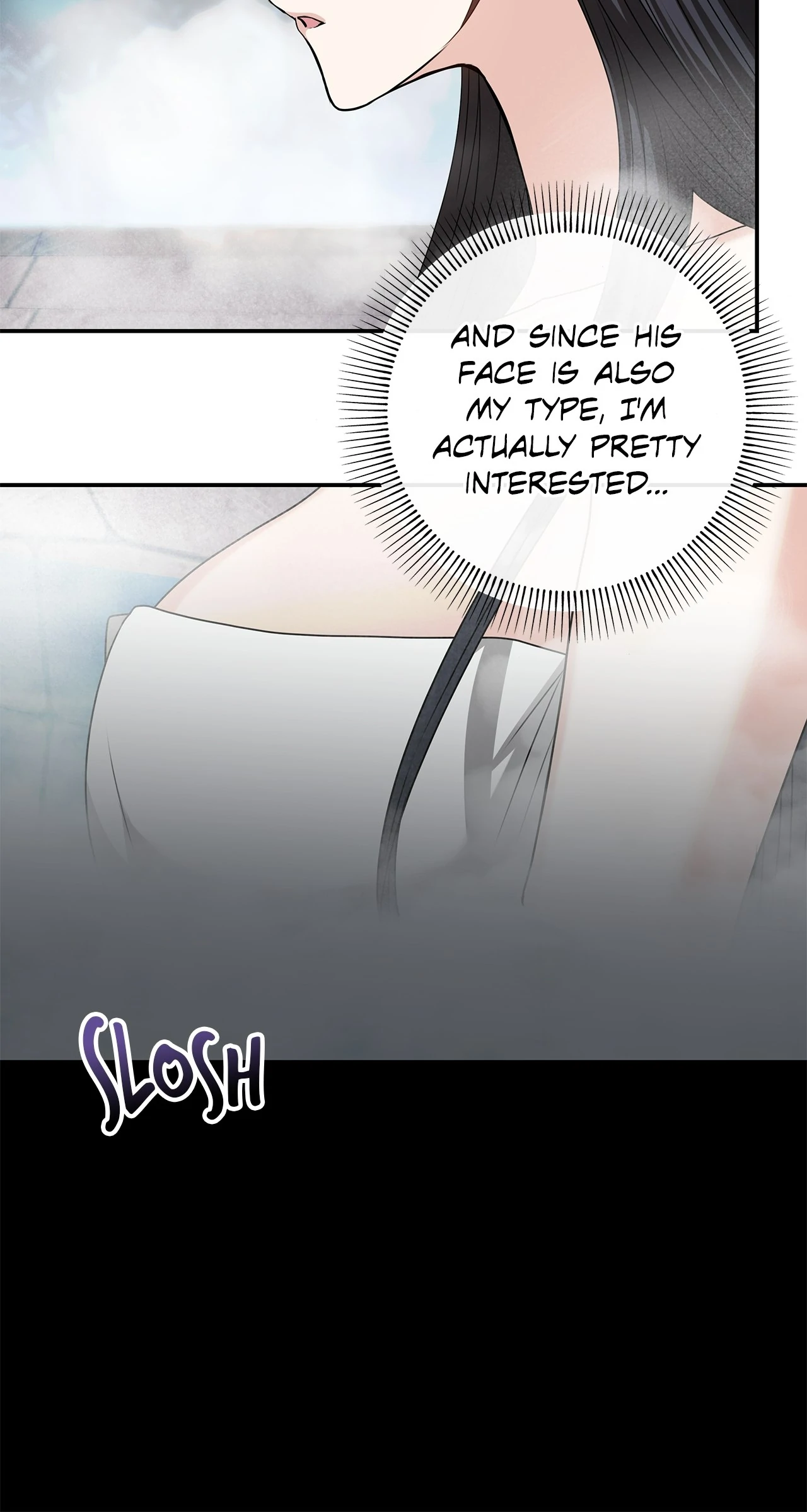 The S-Class Dungeon Owner Chapter 67 - page 57