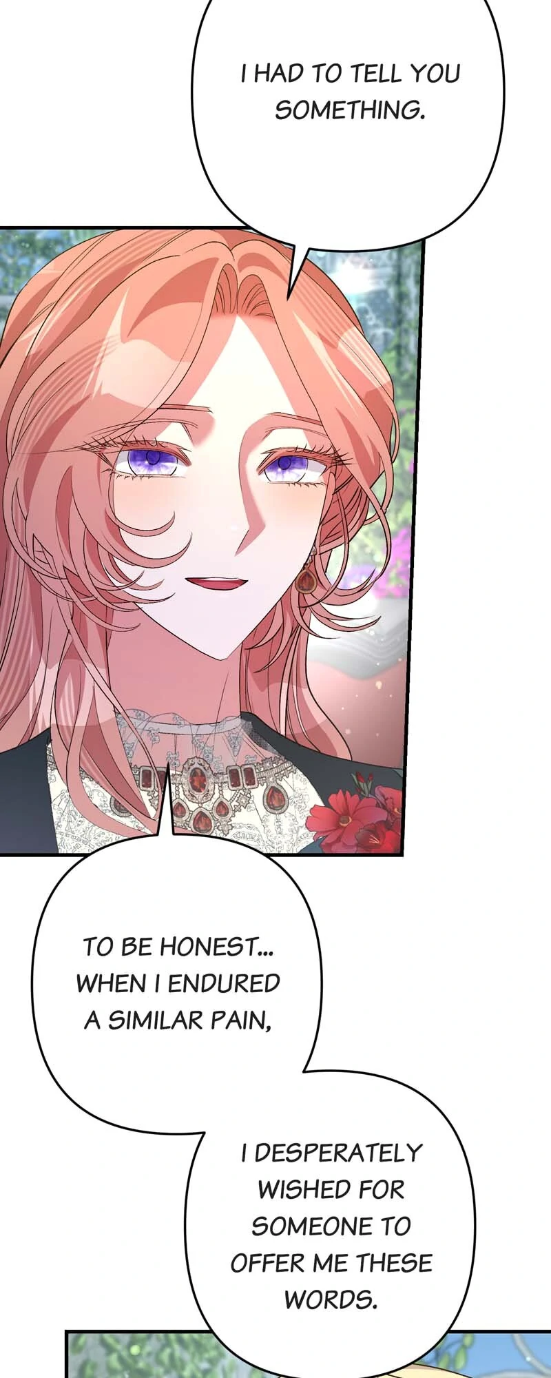 My Second First Marriage Chapter 69 - page 43