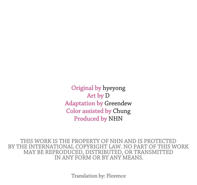 My Second First Marriage Chapter 69 - page 66