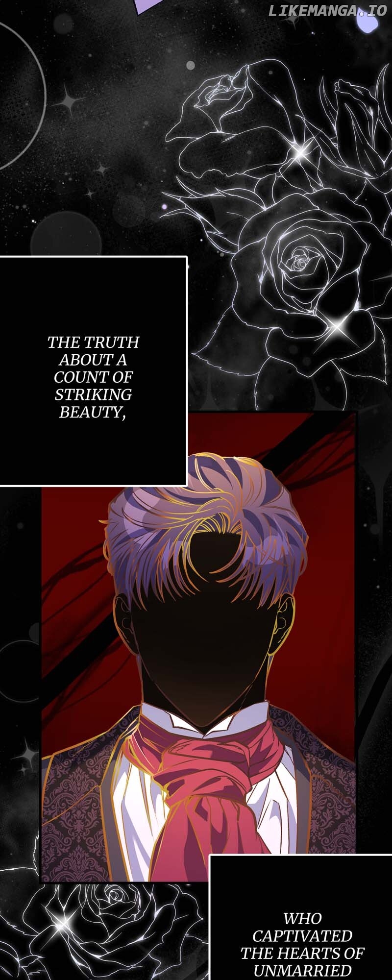My Second First Marriage Chapter 70 - page 11