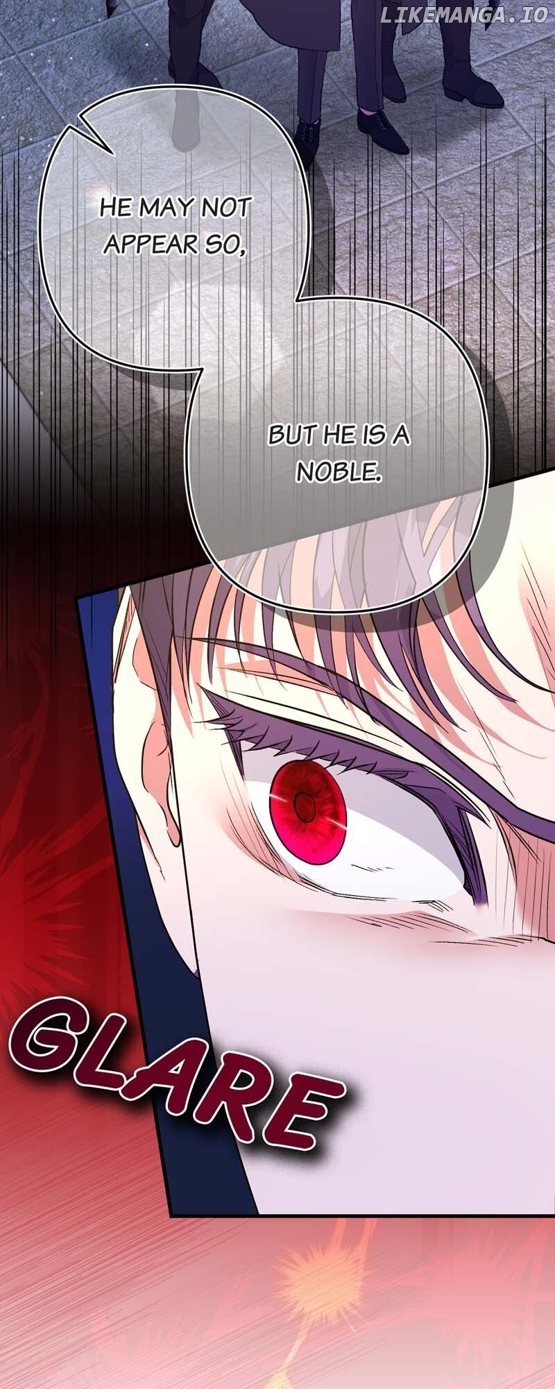 My Second First Marriage Chapter 70 - page 60