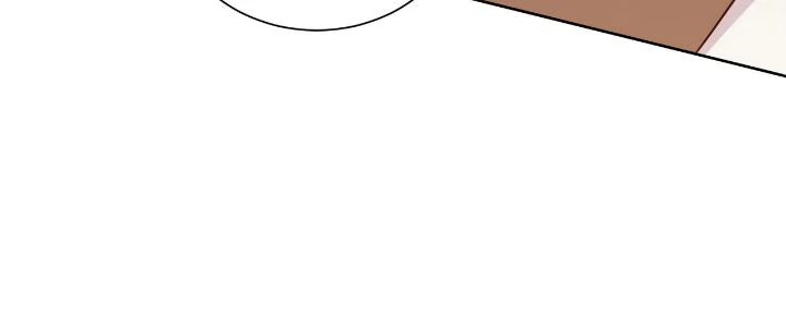 I’ll Twist The Neck of a Sweet Dog Chapter 133 - page 13