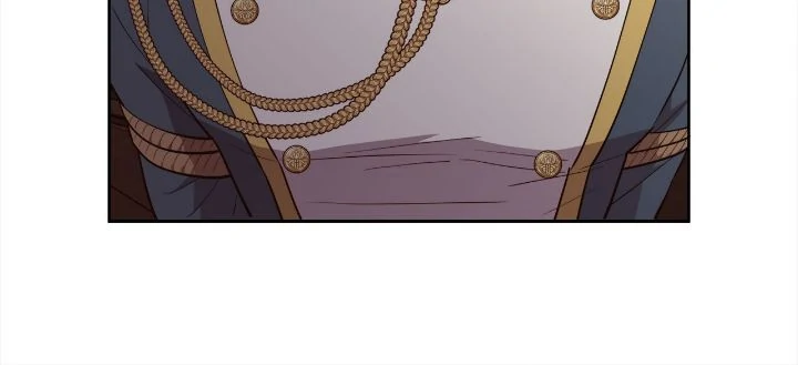 I’ll Twist The Neck of a Sweet Dog Chapter 133 - page 26