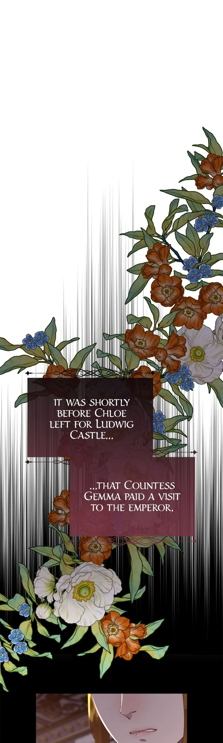 I’ll Twist The Neck of a Sweet Dog Chapter 133 - page 32