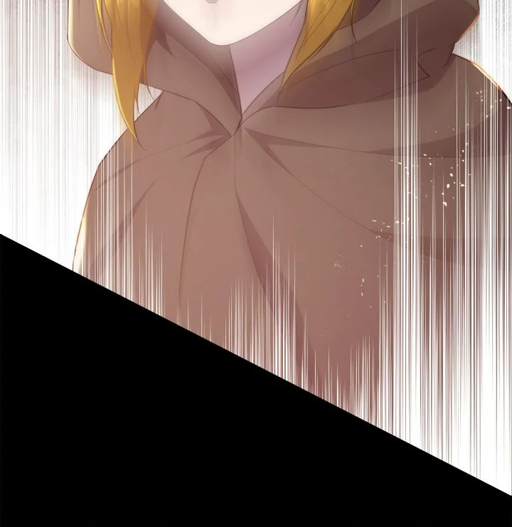 I’ll Twist The Neck of a Sweet Dog Chapter 133 - page 35