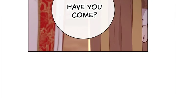 I’ll Twist The Neck of a Sweet Dog Chapter 133 - page 48