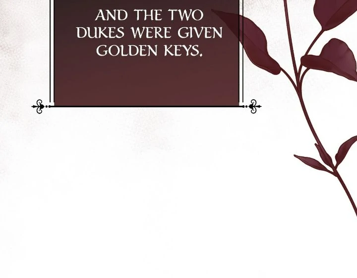 I’ll Twist The Neck of a Sweet Dog Chapter 133 - page 52