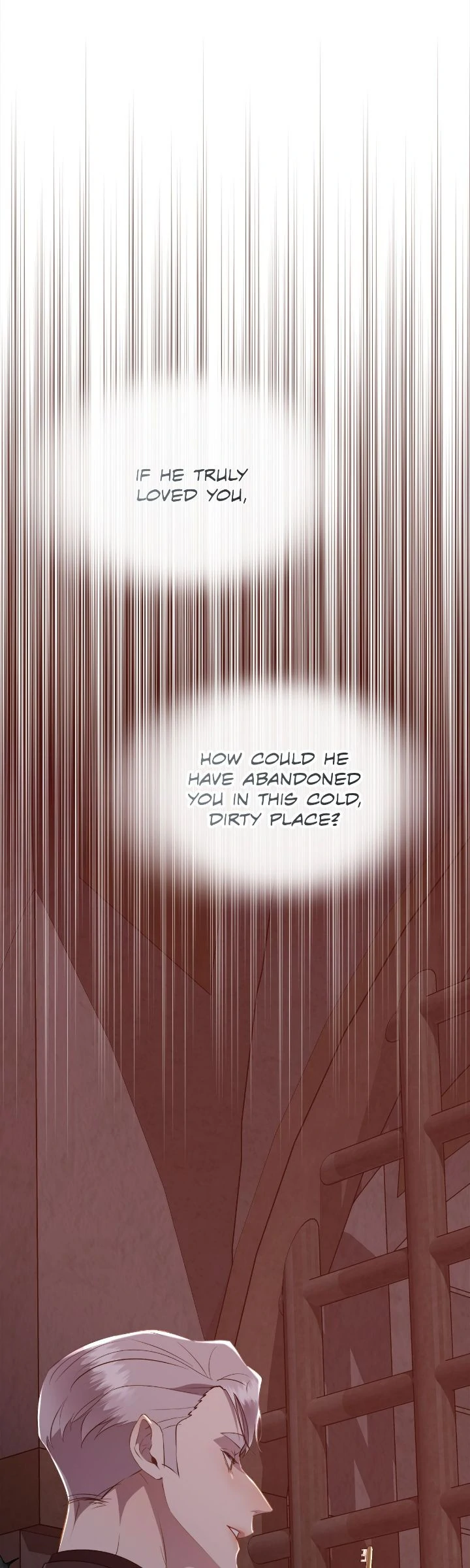 I’ll Twist The Neck of a Sweet Dog Chapter 133 - page 53