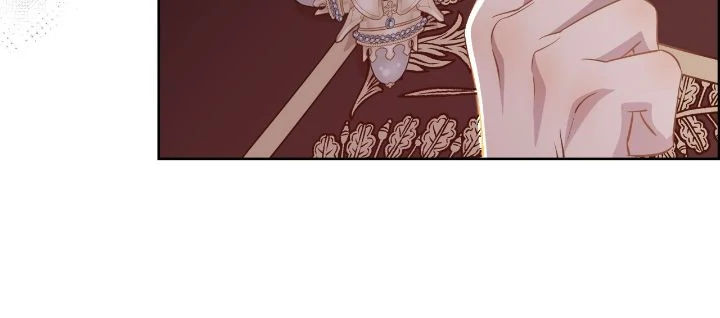 I’ll Twist The Neck of a Sweet Dog Chapter 134 - page 10