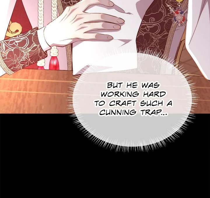 I’ll Twist The Neck of a Sweet Dog Chapter 134 - page 15