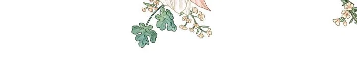 I’ll Twist The Neck of a Sweet Dog Chapter 134 - page 33