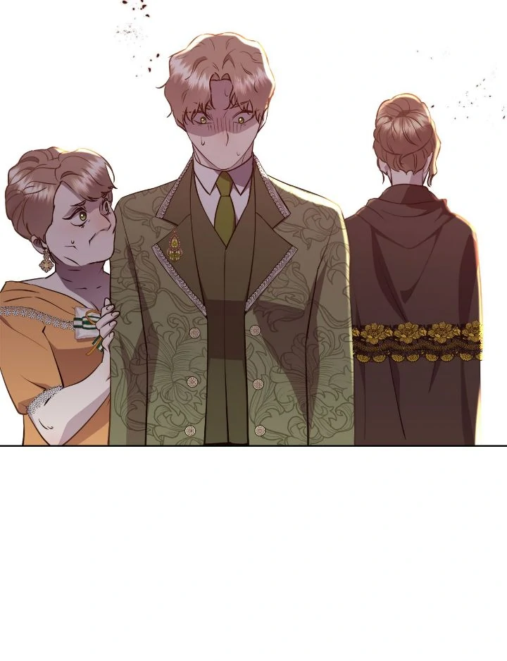 I’ll Twist The Neck of a Sweet Dog Chapter 134 - page 37