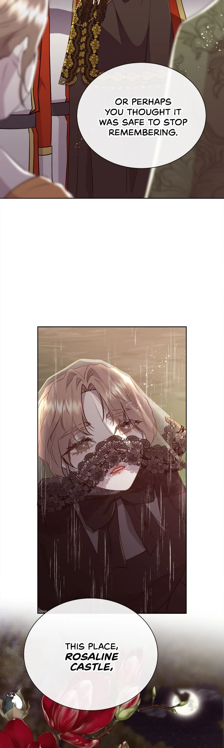 I’ll Twist The Neck of a Sweet Dog Chapter 134 - page 40