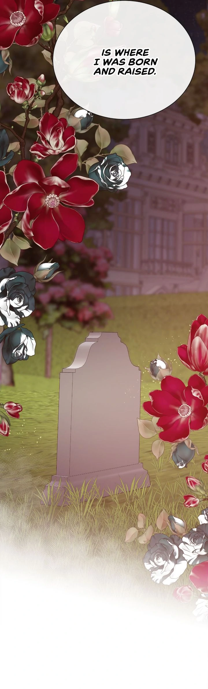 I’ll Twist The Neck of a Sweet Dog Chapter 134 - page 41