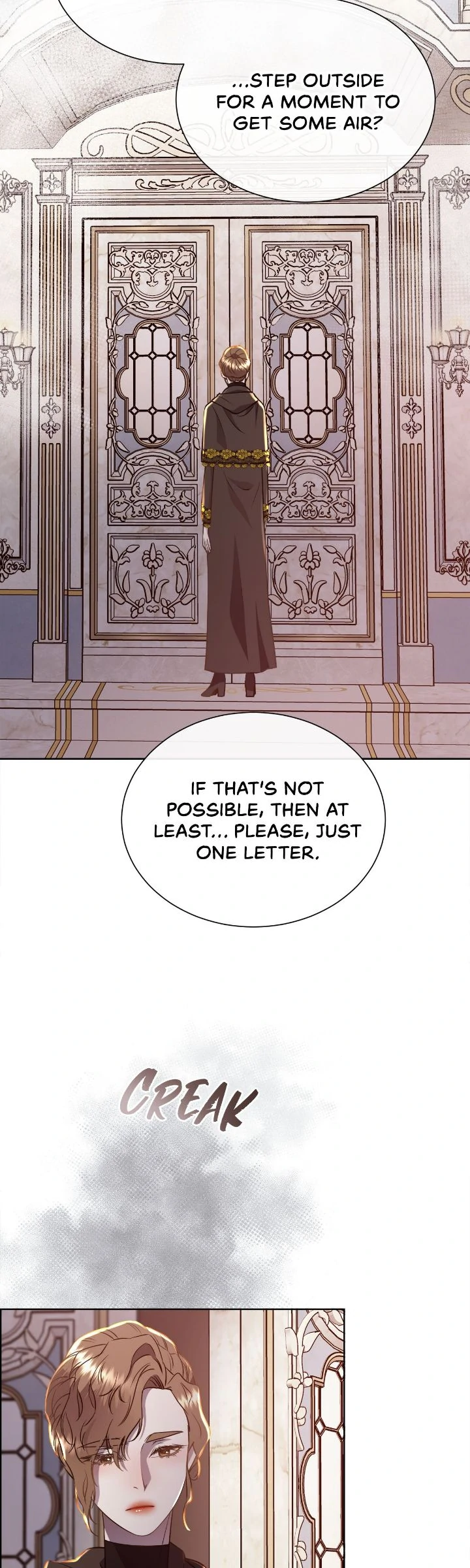 I’ll Twist The Neck of a Sweet Dog Chapter 134 - page 43