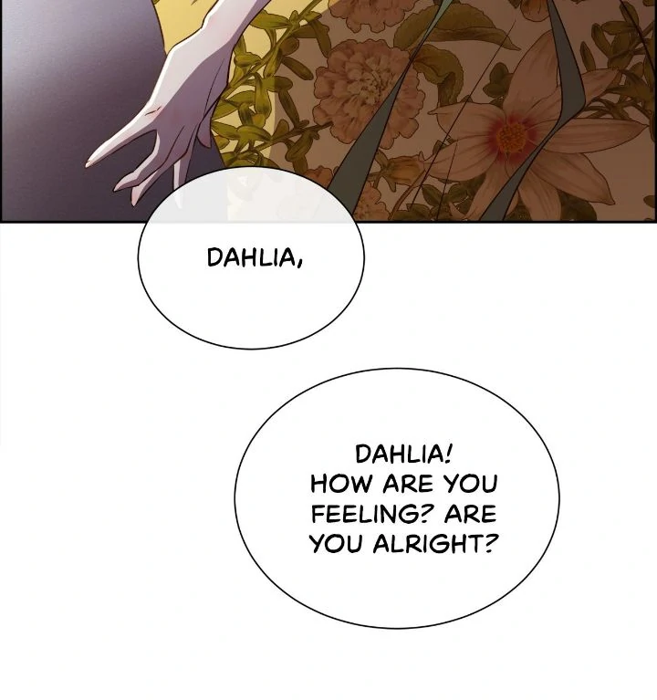 I’ll Twist The Neck of a Sweet Dog Chapter 134 - page 45