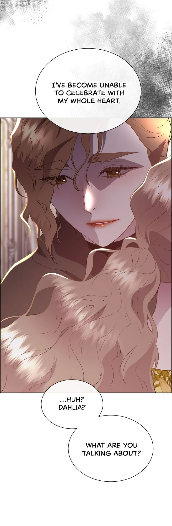 I’ll Twist The Neck of a Sweet Dog Chapter 134 - page 51