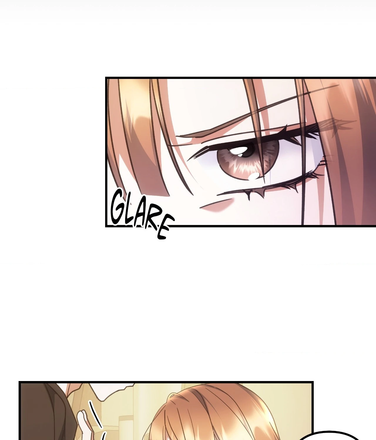 For the Shattered Things Chapter 18 - page 36