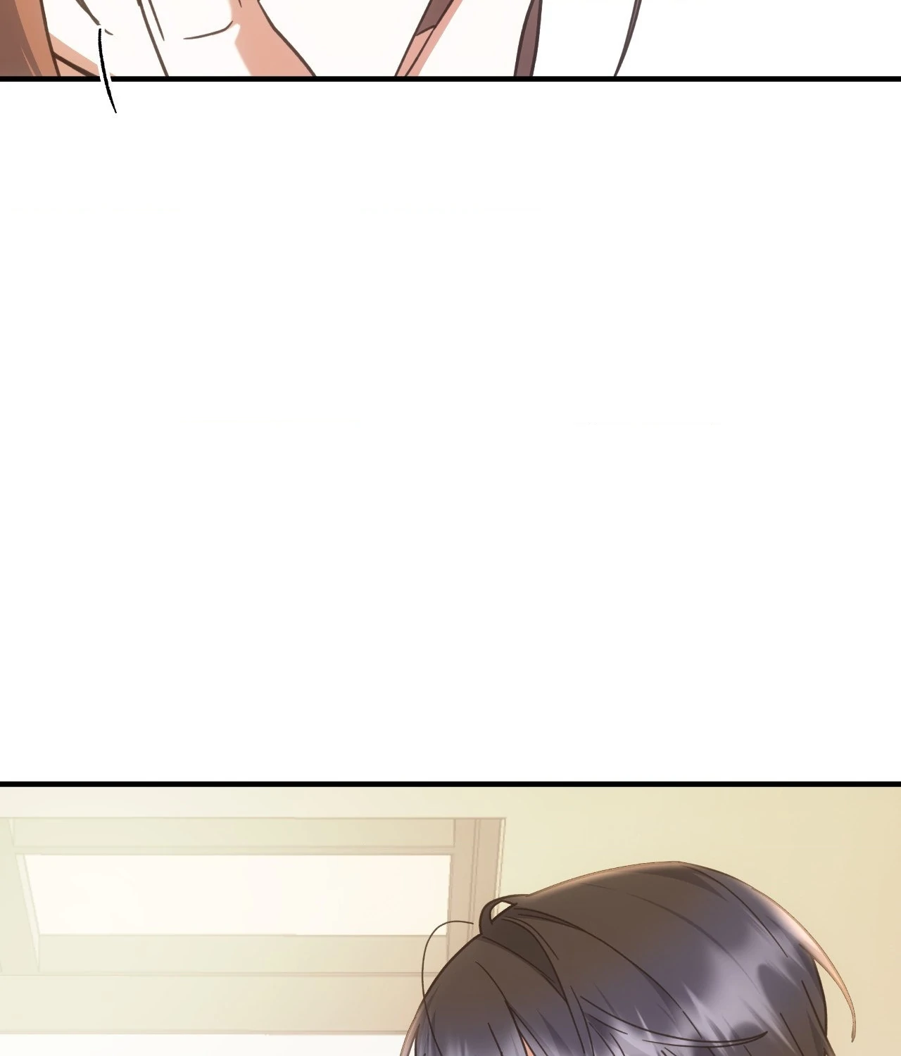 For the Shattered Things Chapter 18 - page 8