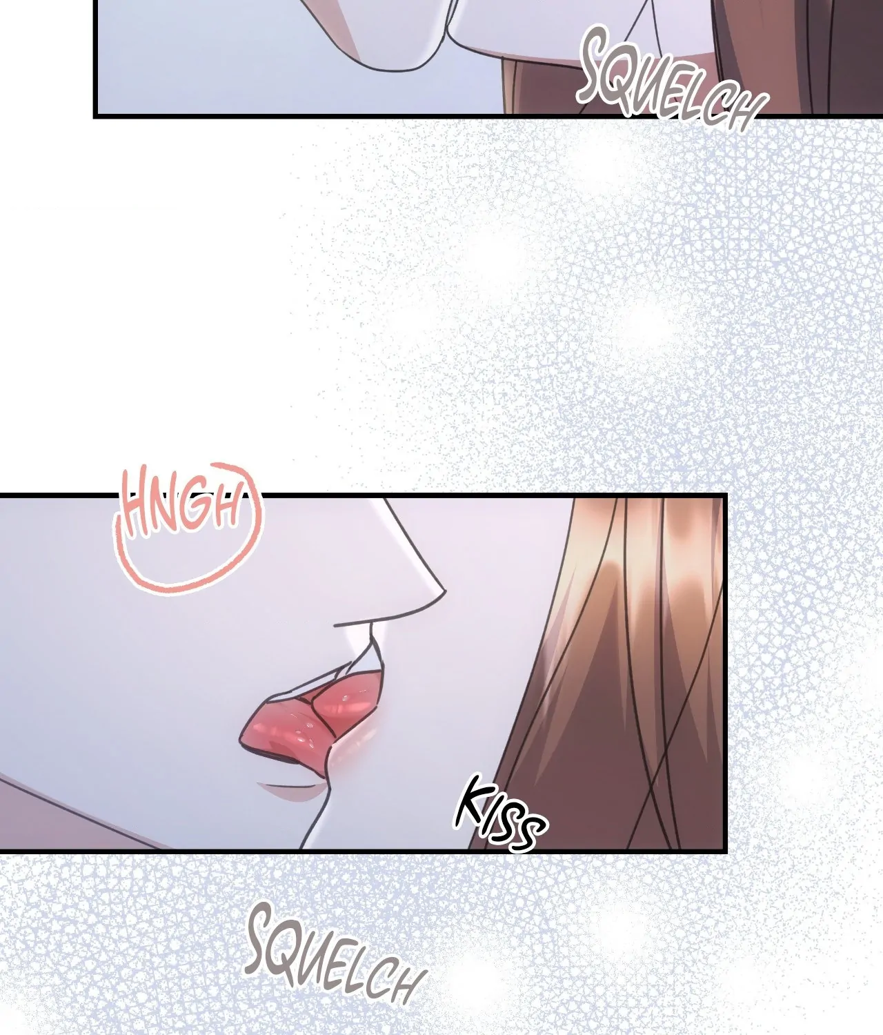 For the Shattered Things Chapter 19 - page 28