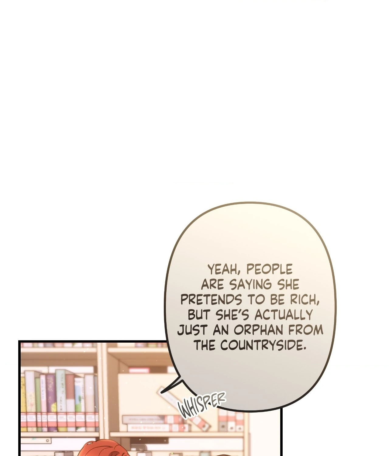 For the Shattered Things Chapter 19 - page 57