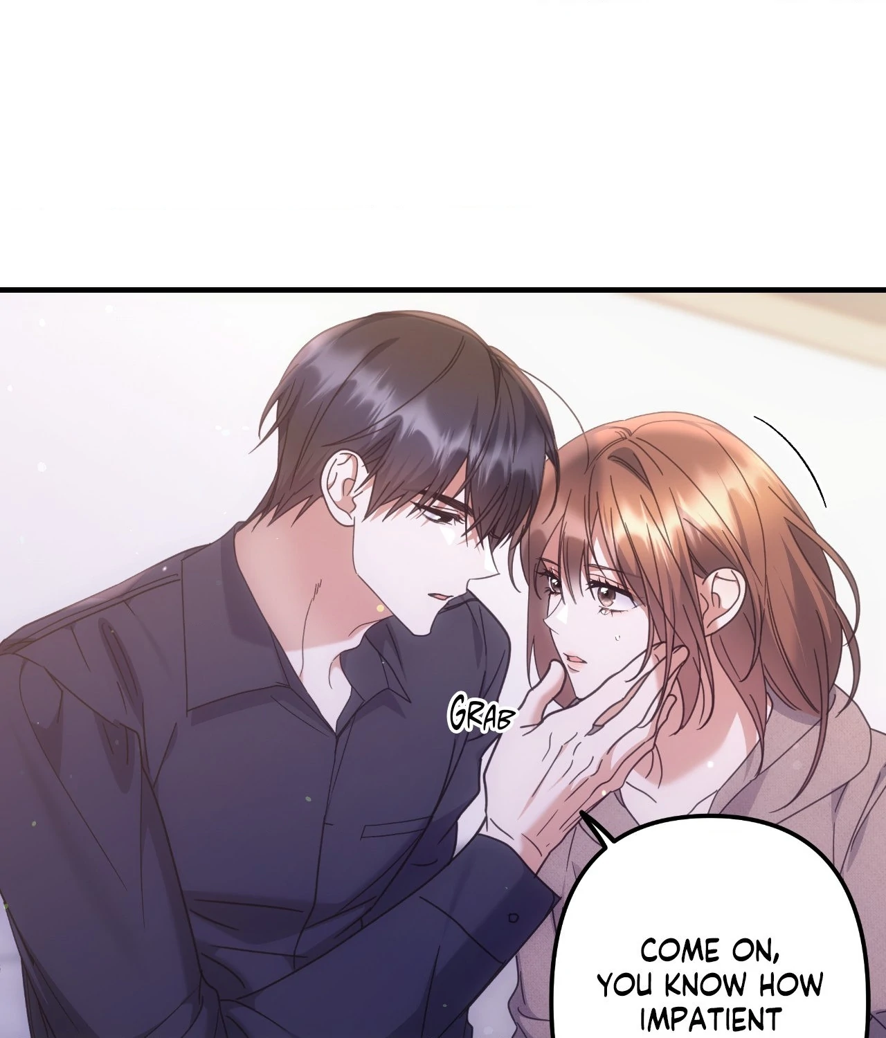 For the Shattered Things Chapter 19 - page 72
