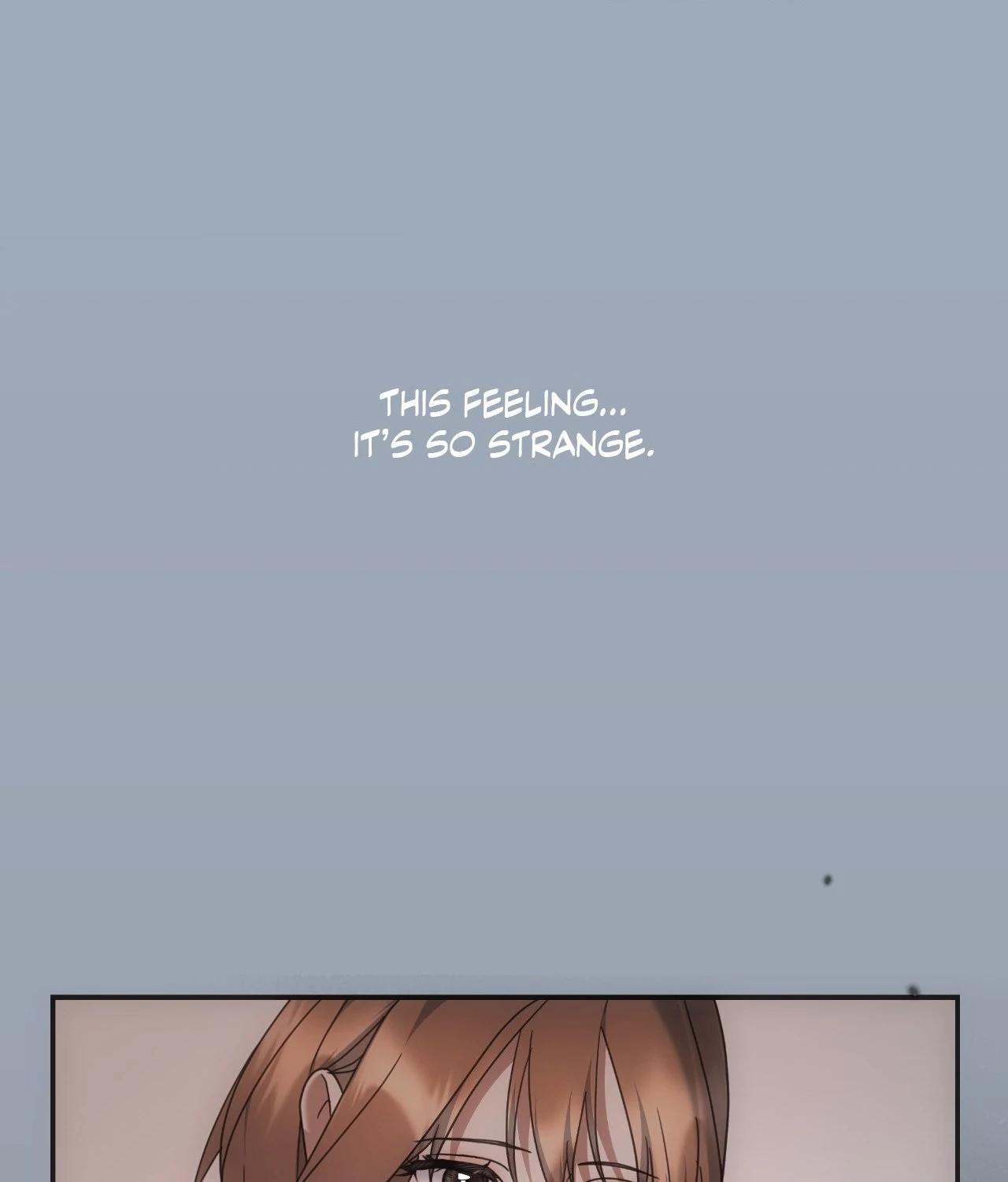 For the Shattered Things Chapter 22 - page 69