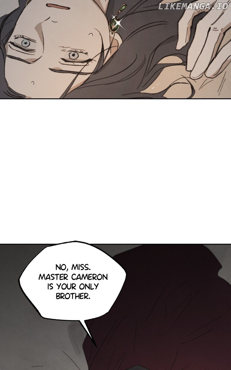 Lover Of Green Midnight Chapter 34 - page 59